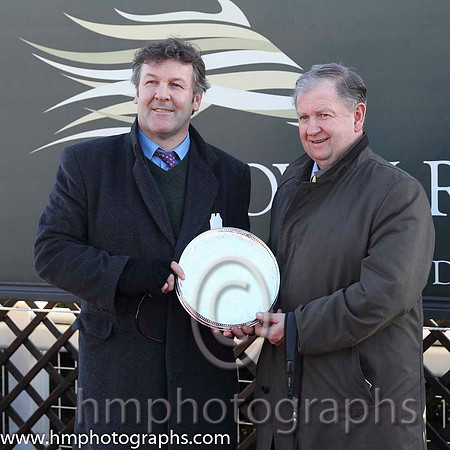 01 E Bolger & I R Ferguson - CU2D9782-74