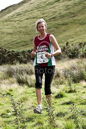 Rita McCollam , 198th overall, V35 29th woman in 58.38 - FT8E3630-e