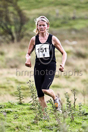 Mary Macaulay , 186th, V45, 21st woman in 56.16 - FT8E3598-e