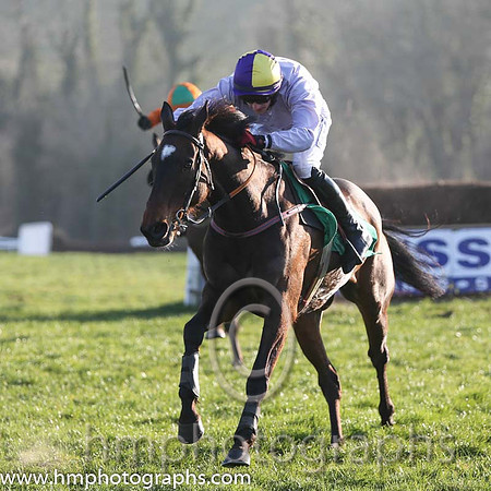 05th - Asithappens (01)  Mr D G Lavery (5)  Trainer : L Casey  mauve