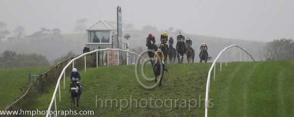 01 Smiler & Mr M J O'Connor - winner (2, royal blue, white stars on sleeves) - FT8E9242-Edit-40