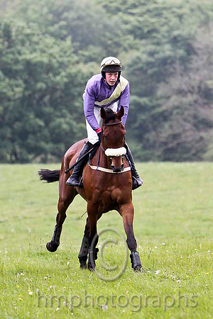 Aghavillar , 2nd, Jockey W Thompson - FT8E2782-e