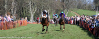 2015/04/06th - Race 3 East Antrim P2P at Loughanmore