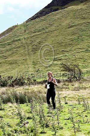 Aideen Kennedy , 221st overal, 45th woman in 1.03.15 - FT8E3643-e