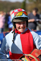 2015/04/06th - Race 4 East Antrim P2P at Loughanmore