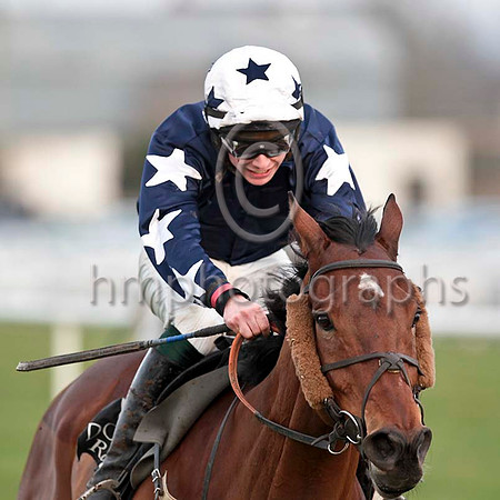 Mark Me Up & D J Bates - Winner -CU2D0236-e