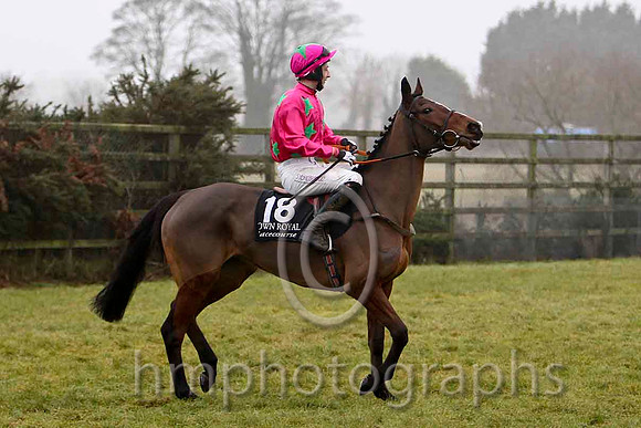 Izind an affair - Jockey E J O'Connell - 15thCU2D1784-e