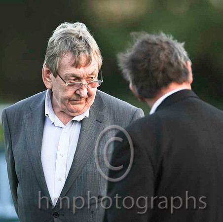 In the parade ring - CU2D4207-e