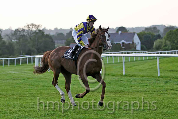 Keelaghan & L P Dempsey - 9th (9. yellow, purple cross sashes) - FT8E6484-e