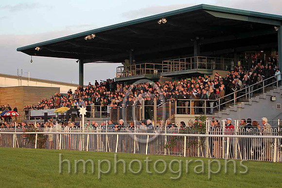 The main grandstand at Down Royal - FT8E6493-e