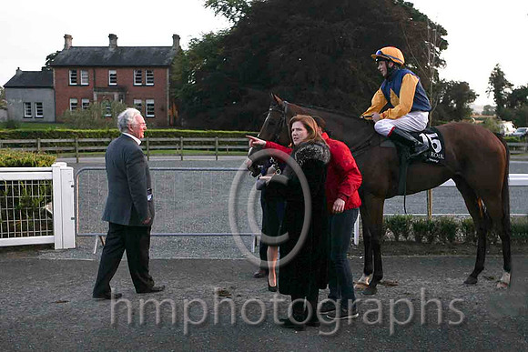 Blue Cannon & C P Hoban - Winner (15, dark blue, yellow diamond) - IMG_0115-e