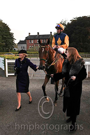 Blue Cannon & C P Hoban - Winner (15, dark blue, yellow diamond) - IMG_0116-e