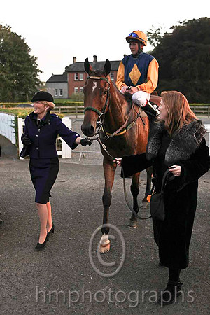 Blue Cannon & C P Hoban - Winner (15, dark blue, yellow diamond)IMG_0117-e