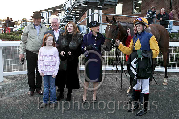 Blue Cannon & C P Hoban - Winner (15, dark blue, yellow diamond)IMG_0120-ejpg