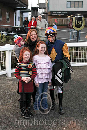 Blue Cannon & C P Hoban - Winner (15, dark blue, yellow diamond) - IMG_0131-e