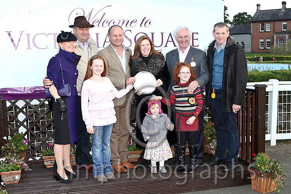 Blue Cannon & C P Hoban - Winner (15, dark blue, yellow diamond) - IMG_0134-e2