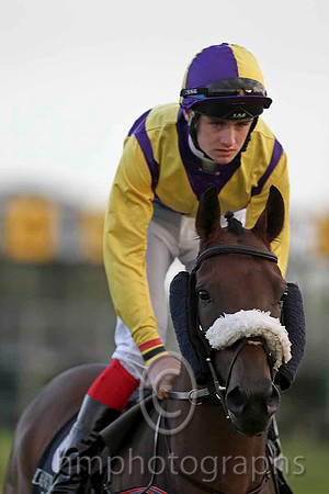 Arabela & S A Gray - 9th (10, yellow and purple chevrons) - CU2D4091-e