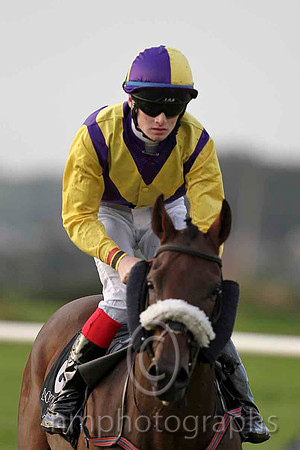 Arabela & S A Gray - 9th (10, yellow and purple chevrons) - CU2D4116-e