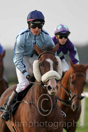 Jigalo & Kate McGivern - 5th (2, pale blue , dark blue seams) - CU2D4119-e
