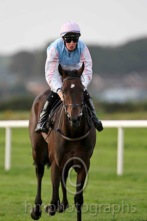 Roja Dove & R Coakley - 3rd (9, light blue, white and pink striped sleeves) - CU2D4122-e