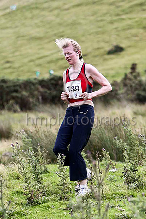 Denise McCarthy , 235th, V35 , 55th woman in 1.07.14 - FT8E3698-e