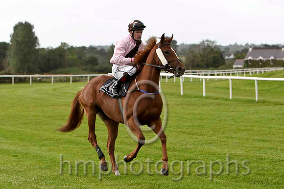 Mrs Bean & P J Smullen - 12th (10, pink, brown sash) - FT8E6377-e