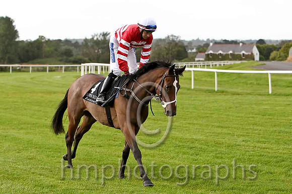 Affina Fifty & A P Thornton - 13th (4, red, white hoops)  - FT8E6380-e