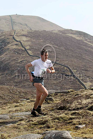 Neil Carty - North Belfast Harriers - 51st in 2.38.56 -FT8E1460-e