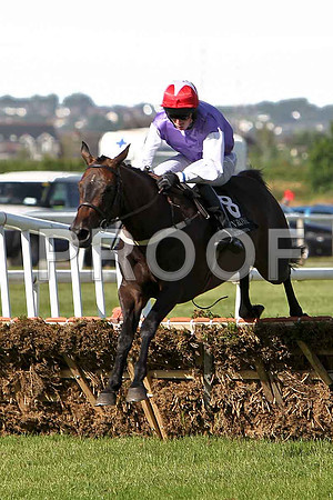 Lazy Hill 15th, Jockey S Clements - CU2D0114-e2