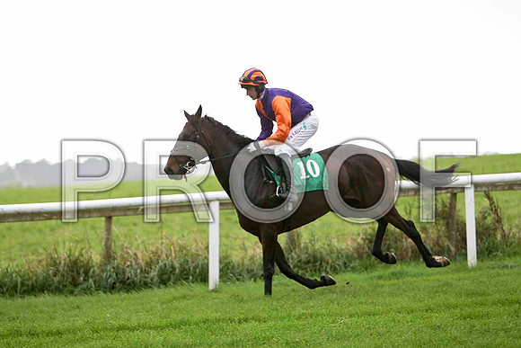Rory's Sister , Jockey R Loughran - 3rd - CU2D2297-e