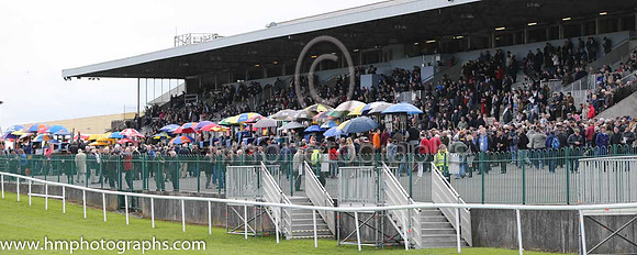 Punchestown