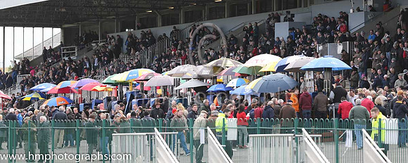 Punchestown
