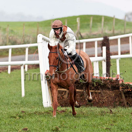 Derrychrin & T J Doyle - 16th - CU2D0064-e