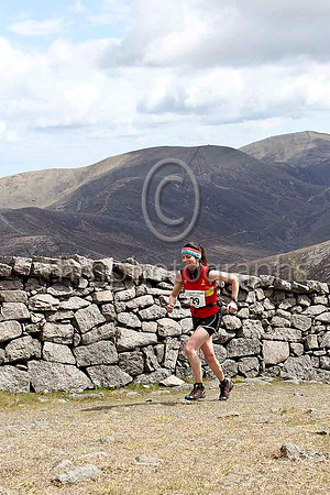Hazel Sutherland - 15th in 1:13:12 - Carnethy Hill Running Club - CU2D2469-e