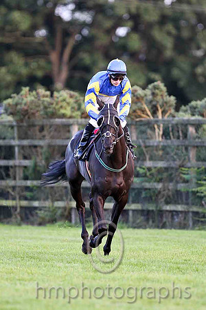 Kalacan & D P McDonagh - 3rd (7, royal blue, yellow hoop) - CU2D3378-e