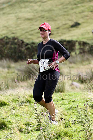 Bonnie Smith, 219th, 43rd woman in 1.03.03 - FT8E3677-e
