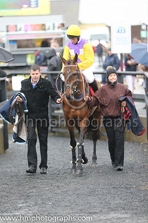 03rd Kalane ( 4 , purple, yellow diabolo ) and N.D. Fehily - Trainer : Charlie Longsdon (in GB) - Owner : Paul Murphy