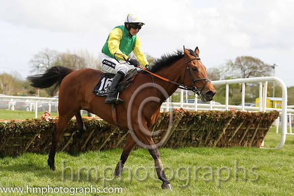 16th Sarwistan ( 16 , green, yellow sleeves ) and R. Walsh - Trainer : A.J.Martin - Owner : John Breslin