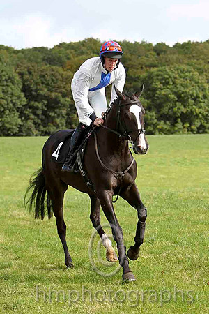 Dunluce Castle & W Thompson - winner (4, white, blue panel) - FT8E6953-e