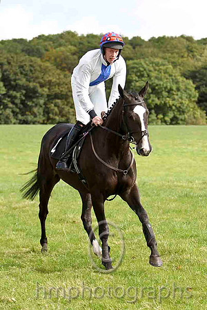 Dunluce Castle & W Thompson - winner (4, white, blue panel) - FT8E6954-e