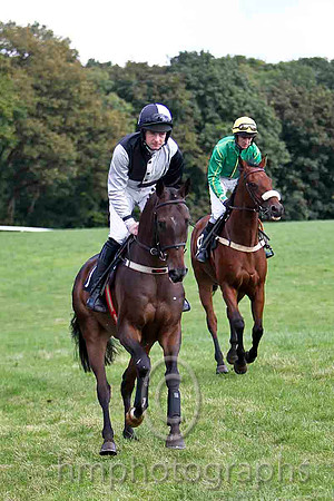 Ballyrone & K J O'Hare - 3rd (1, black and white quarters) - FT8E6955-e