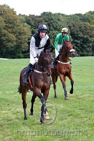 Ballyrone & K J O'Hare - 3rd (1, black and white quarters) - FT8E6956-e
