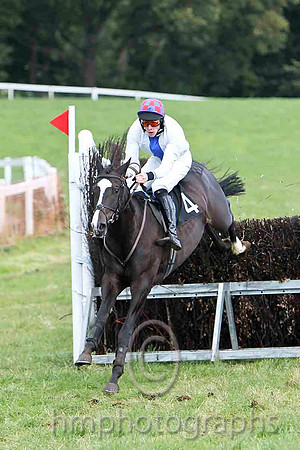 Dunluce Castle & W Thompson - winner (4, white, blue panel) - FT8E6986-e