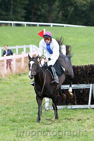 Dunluce Castle & W Thompson - winner (4, white, blue panel) - FT8E6987-e