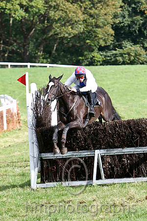 Dunluce Castle & W Thompson - winner (4, white, blue panel) - FT8E6995-e