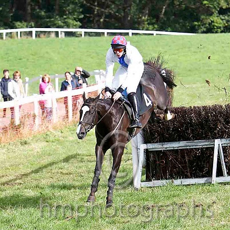 Dunluce Castle & W Thompson - winner (4, white, blue panel) - FT8E6997-e