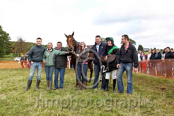 Indigo Blue & Ms K Ferris - winner (2, black green sash) - CU2D4386-e