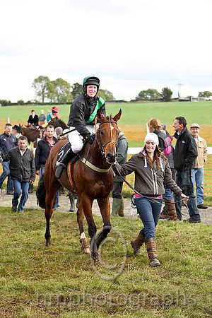 Indigo Blue & Ms K Ferris - winner (2, black green sash) - CU2D4364-e