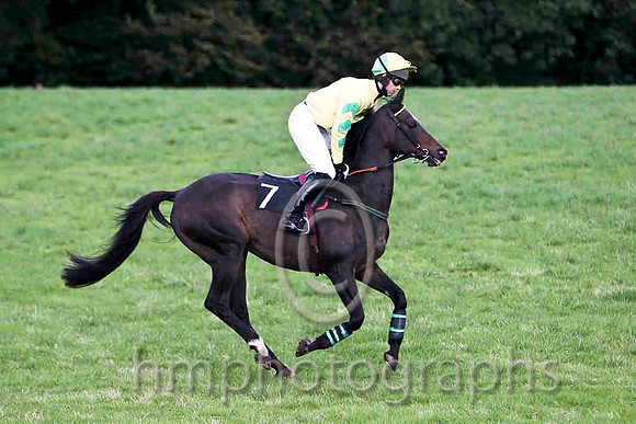 Piano Star & P J Flood - 4th (7,yellow, green star) - FT8E7283-e