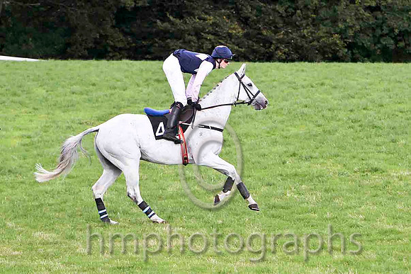Domfontenal & R Kavanagh (4, navy, pink triple diamond) - FT8E7284-e